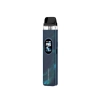 POD KIT Vaporesso XROS 6 - Aurora Blue