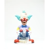 Bongo Creepy Clown 30cm