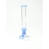 Bongo Lodowe 25cm- OCEAN BLUE