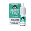 Liquid Miss Liq Salt 8ml Aloe Vera 20mg