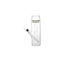 Bongo Stoner Scala wys. 22 cm szlif 14.5 mm