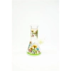 Bongo Szklane Funky Monster Shrooms 20cm