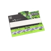Bletki z filtrami OCB Premium KS Slim 420 1szt