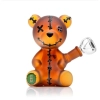 Fajka bongo HEMPER - Teddy Bear