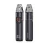 POD KIT OXVA Nexlim 2 - Black Warrior