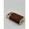 Jobon ZB-8006 Brown