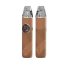 POD KIT OXVA Nexlim 2 - Bright Brown Leather