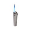 Zapalniczka Silver Match Cardiff JETFLAME - Chrome