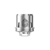 Grzałka SMOK V8 Baby M2 0,25OHM