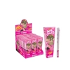 Bletki G-Rollz Ape-Cones SMAKOWE King Size 3 szt