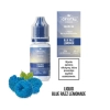 Liquid Crystal Salt 20mg 10ml Blue Razz Lemonade
