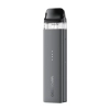 POD KIT Vaporesso XROS SE - Space Gray