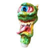 Lufka Szklana Deviated Lizard Monster Edition 15cm