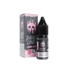 Liquid Dark Line 10ml Bubble Gum 6mg