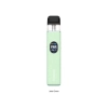 Pod Vaporesso XROS 5 - Jade Green