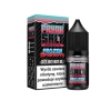 Liquid Frunk Salt - Frozen Strawberry 8 ml 20 mg