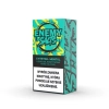Liquid Enemy Salt 18mg 9ml Cytryna Mentol