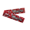Bletki Monkey King Rolling z filtrami Red 1szt