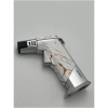 Jobon ZB-326 White