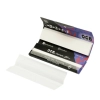 Bibułki OCB Slim Premium + Filters 1szt