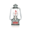 Fajka bongo HEMPER - Camp Lamp