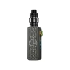 Kit LOST VAPE Centaurus M100 - Concerto Black