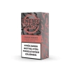 Liquid Enemy Salt 18mg 9ml Czarna Herbata