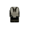 Cartridge GEEKVAPE Q Sonder Wenax pusty kartridż