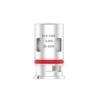 Grzałka VOOPOO Vinci PNP VM3 0,45OHM