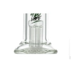Bongo Honey Tree 420VAPE szlif 18.5cm