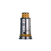 Grzałka Geekvape G-series 0,6OHM