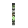 Bletki Cones G-Rollz Terpene Infused 2 szt. - Gree