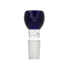 Cybuch do bonga Boost szlif 18.8 mm