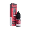 Liquid Dark Line Boost Salt 10ml Strawberry 20mg