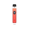 Pod Vaporesso XROS 5 - Coral Red