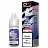 Longfill OX Passion 10ml Blueberry Candy