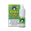 Liquid Miss Liq Salt 8ml Sour Apple Aloe 20mg