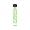 Pod VAPORESSO XROS 5 Mini - Flowing Green