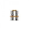 Grzałka Geekvape M-series Single 0,14OHM