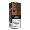 Liquid SIC! NIC 8ml Coffee Tobacco 6mg