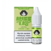 Liquid Miss Liq Salt 8ml Lemon Lime 20mg