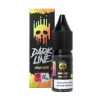 Liquid Dark Line 10ml Mango Mojito 18mg