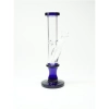 Bongo Lodowe 25cm- BLUE