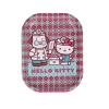 Tacka G-ROLLZ Hello Kitty Doctor Small