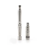 DynaVap UniDyn Ball Vape - Waporyzator manualny
