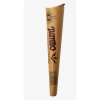 Jumbo King Size Unbleached Cones 3 Cones Per Pack