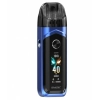POD-MOD Smok Nord 6 Blue 2ml