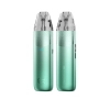 POD KIT OXVA Nexlim 2 Mini - Mint Green