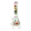 Bongo High Fly - Skull