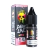 Liquid Dark Line 10ml Skittles 18mg